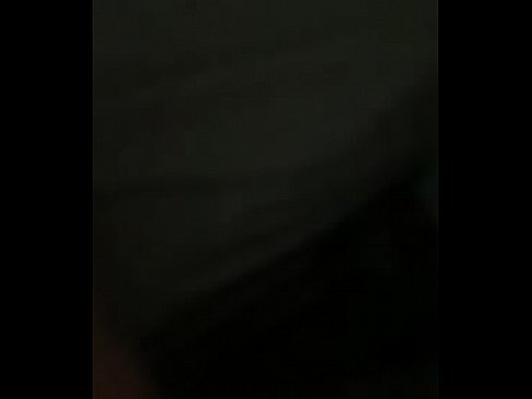 ❤️ Enfermeira hospitalaria cancro de cadela quente ❤️❌ Vídeo porno en nós ❌❤