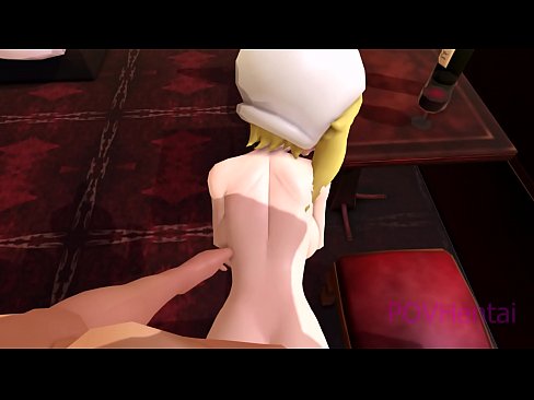❤️ hentai de cancro de pastor Fiona ❤️❌ Vídeo porno en nós ❌❤