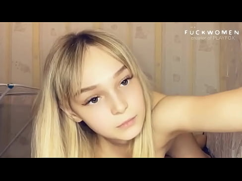 ❤️ Alumna insaciable dálle unha crema oral palpitante a un compañeiro de clase ❤️❌ Vídeo porno en nós ❌❤
