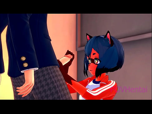 ❤️ Nova gandería con Michiru Kagemori ❤️❌ Vídeo porno en nós ❌❤
