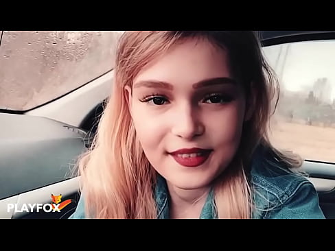 ❤️ Nena sexy chupa alegremente a tarxeta de desconto ❤️❌ Vídeo porno en nós ❌❤