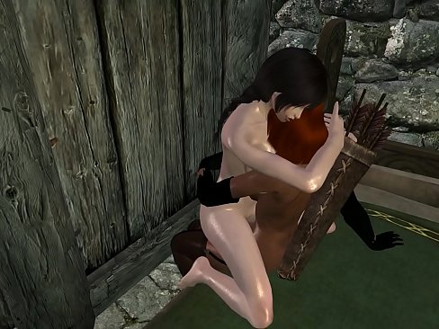 ❤️ de vacacións, e usou os corpos dos actores tsbbe e unpe maximum, succubus e nord ❤️❌ Vídeo porno en nós ❌❤